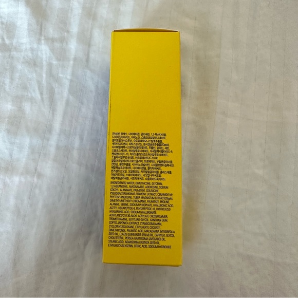 BNIB Neogen White Truffle Serum in Oil Drop - Picture 4 of 4